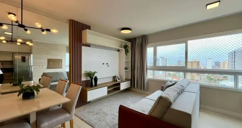 Apartamento com 3 quartos à venda na Avenida 24 de Setembro, 1059, Centro, Tramandaí