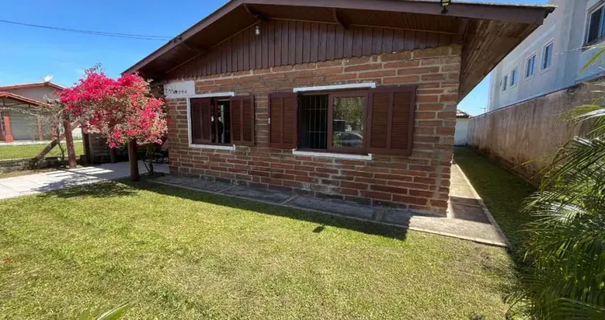 Casa com 4 quartos à venda na Av. Caldas Jr., 2354, Centro, Tramandaí