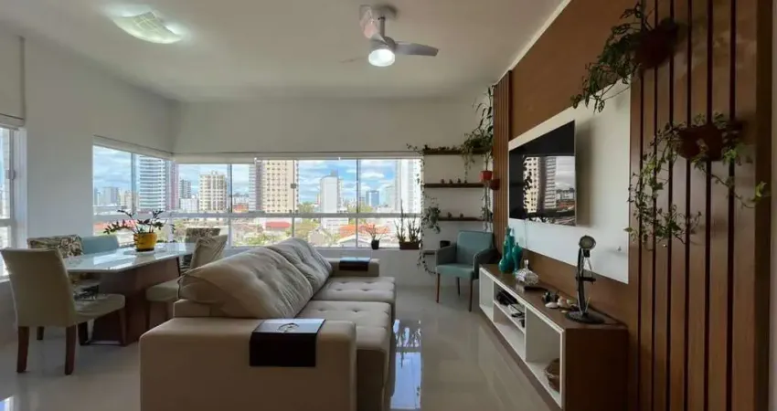 Apartamento com 2 quartos à venda na Rua Dom Pedro II, 93, Barra, Tramandaí