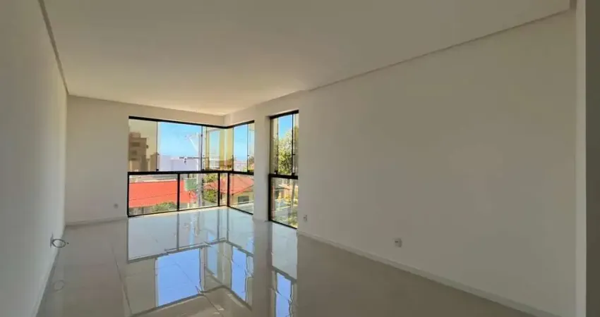 Excelente apartamento com 3 dormitórios próximo ao centro de tramandaí