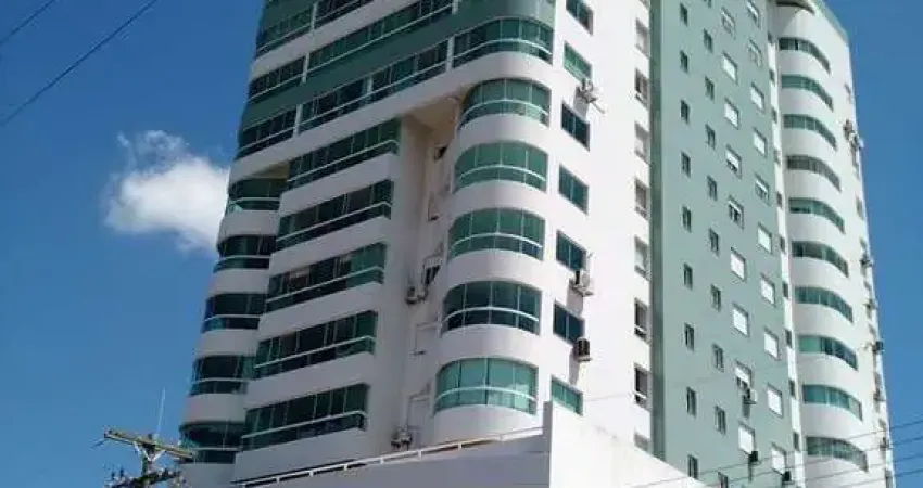 Apartamento com 2 quartos à venda na Rua 24 De Setembro, 455, Centro, Tramandaí