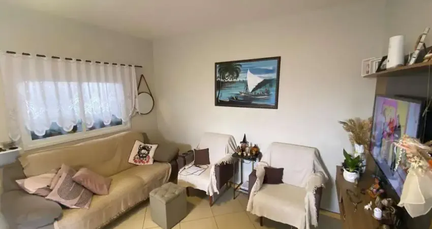 Apartamento com 2 quartos à venda na Rua 3 de Outubro, 1679, Centro, Tramandaí