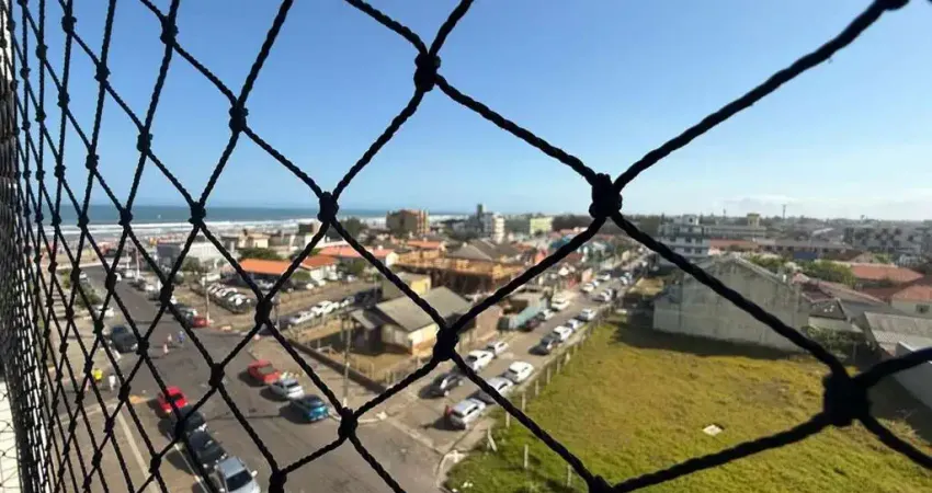 Apartamento com 2 quartos à venda na Rua 24 De Setembro, 1294, Centro, Tramandaí