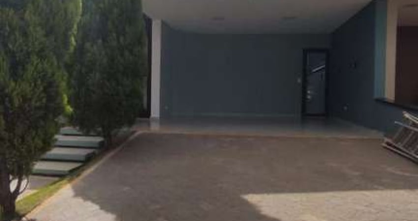 Casa em Condomínio para Venda em Sorocaba, Jardim Reserva Ipanema, 2 dormitórios, 1 suíte, 2 banheiros, 4 vagas