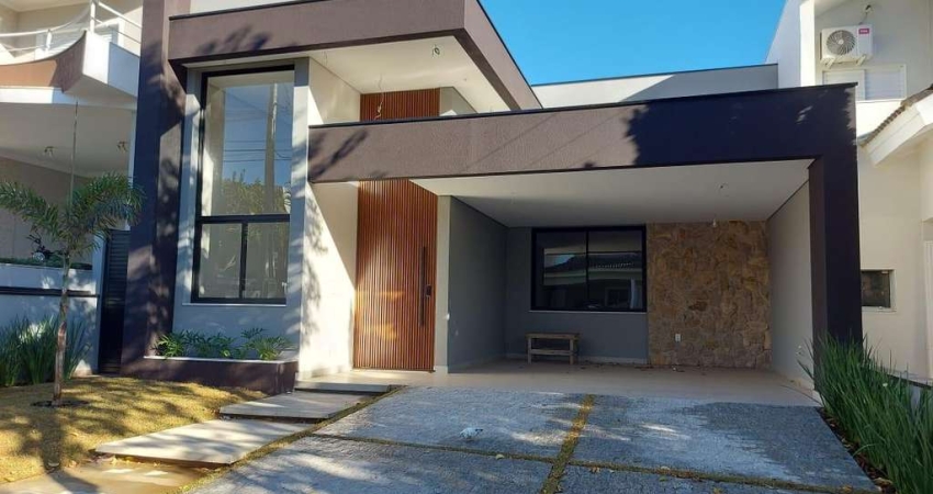 Casa em Condomínio para Venda em Sorocaba, Vila Haro, 3 dormitórios, 1 suíte, 2 banheiros, 4 vagas