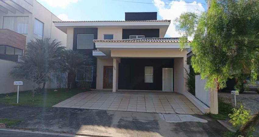 Casa em Condomínio para Venda em Votorantim, Itapeva, 3 dormitórios, 3 suítes, 4 banheiros, 4 vagas