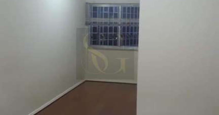 Apartamento para Venda em Teresópolis, Várzea, 1 dormitório, 1 banheiro, 1 vaga