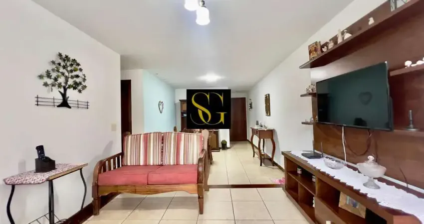 Apartamento para Venda em Teresópolis, Várzea, 3 dormitórios, 1 suíte, 2 banheiros, 1 vaga