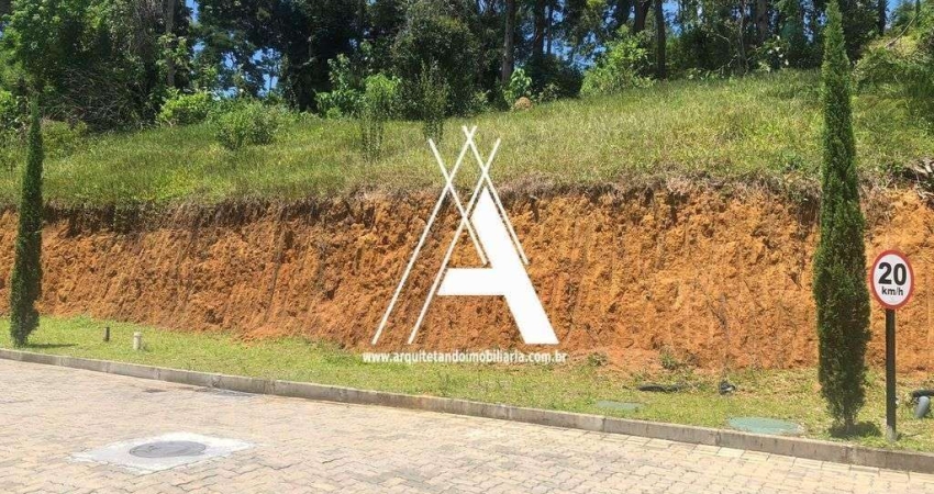 Terreno à venda na Estrada José Gomes da Costa Júnior, 3355 - lot, Posse, Teresópolis