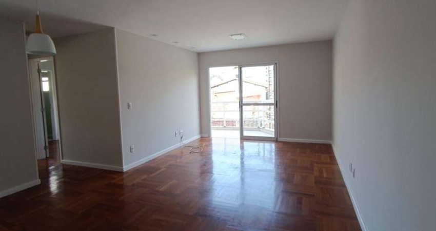 Apartamento para Venda em Teresópolis, Jardim Cascata, 2 dormitórios, 1 suíte, 3 banheiros, 1 vaga