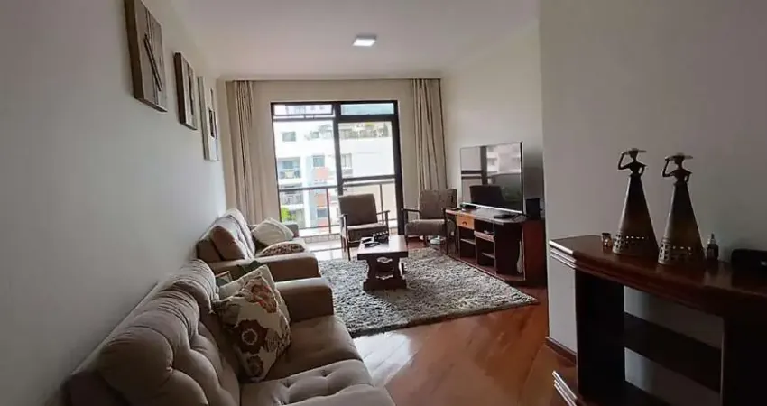 Apartamento para Venda em Teresópolis, Agriões, 2 dormitórios, 1 suíte, 3 banheiros, 3 vagas