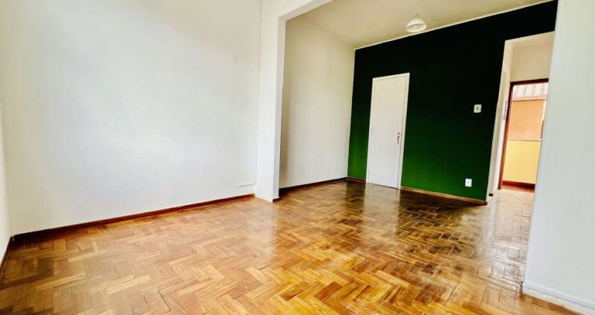 Apartamento para Venda em Teresópolis, Agriões, 1 dormitório, 1 banheiro