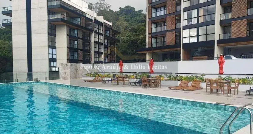 Apartamento para Venda em Teresópolis, Alto, 1 dormitório, 1 suíte, 1 banheiro, 1 vaga