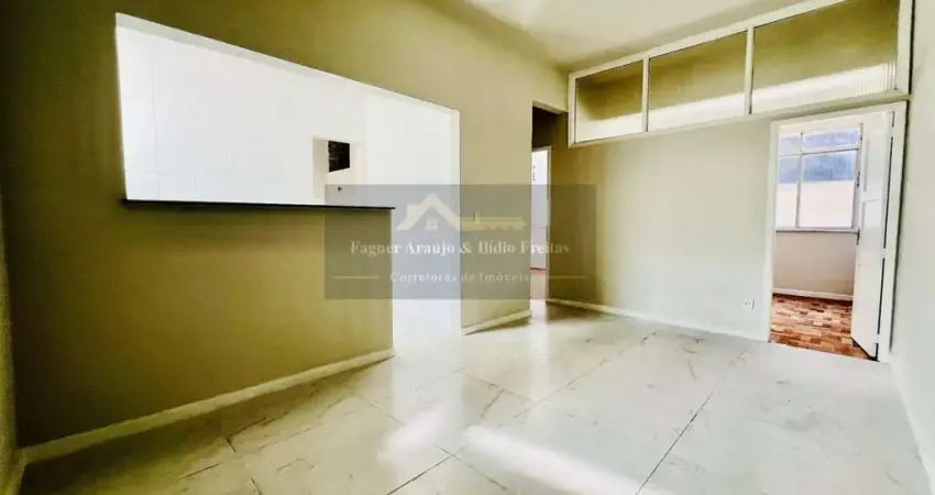 Apartamento para Venda em Teresópolis, Várzea, 2 dormitórios, 1 banheiro