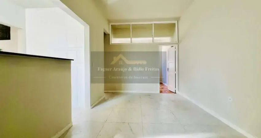 Apartamento para venda em teresópolis, várzea, 2 dormitórios, 1 banheiro