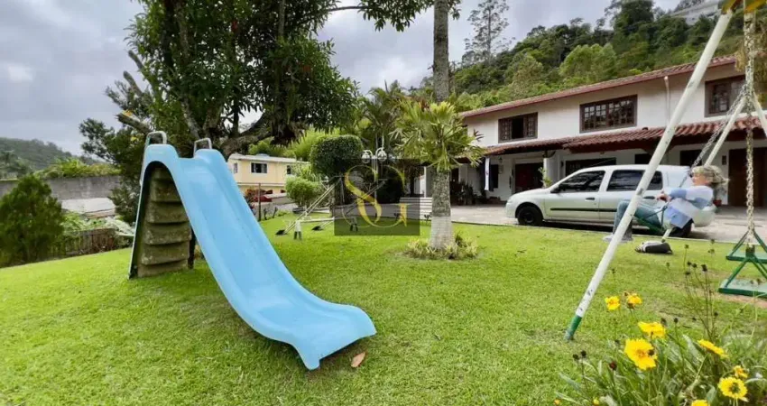 Casa para Venda em Teresópolis, Prata, 2 dormitórios, 2 banheiros, 1 vaga