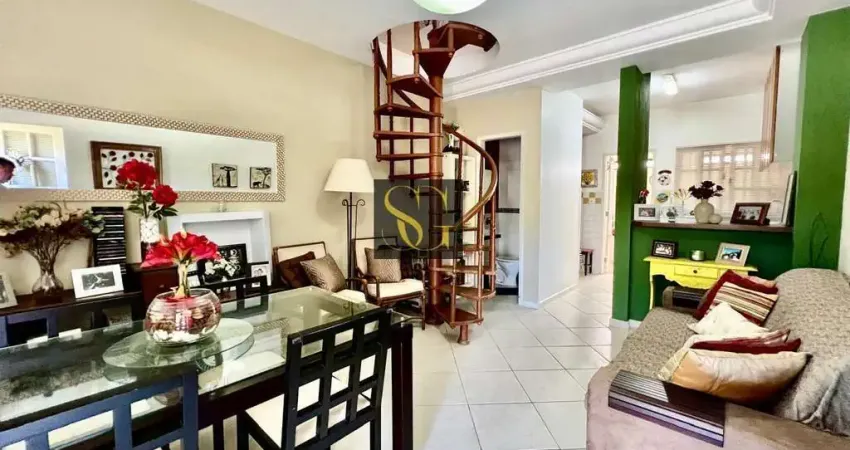 Casa para Venda em Teresópolis, Albuquerque, 2 dormitórios, 2 banheiros, 1 vaga