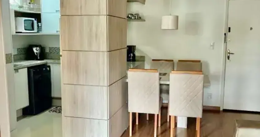 Apartamento para Venda em Teresópolis, Várzea, 2 dormitórios, 1 banheiro