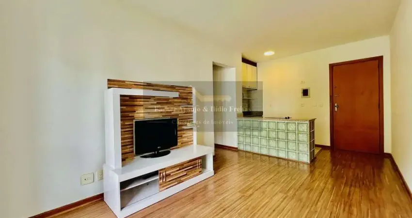 Apartamento para venda em teresópolis, alto, 1 dormitório, 1 banheiro, 1 vaga