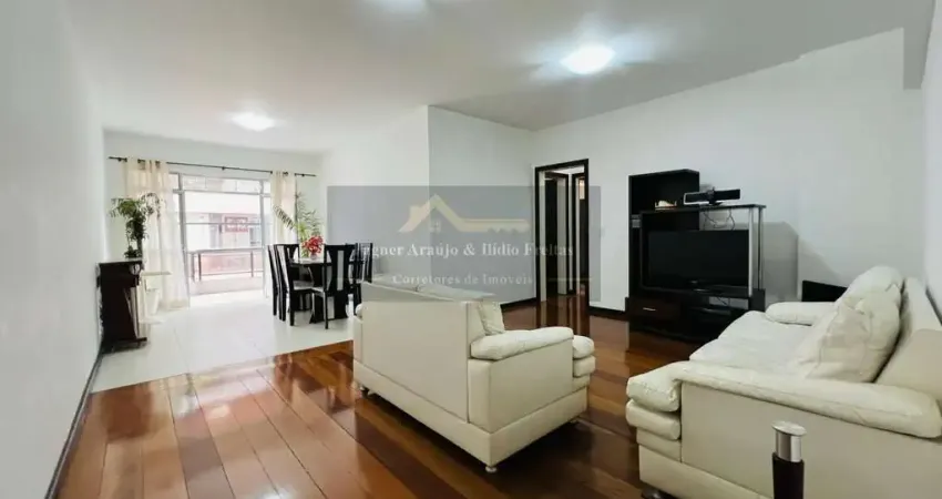 Apartamento para venda em teresópolis, alto, 3 dormitórios, 1 suíte, 3 banheiros, 2 vagas