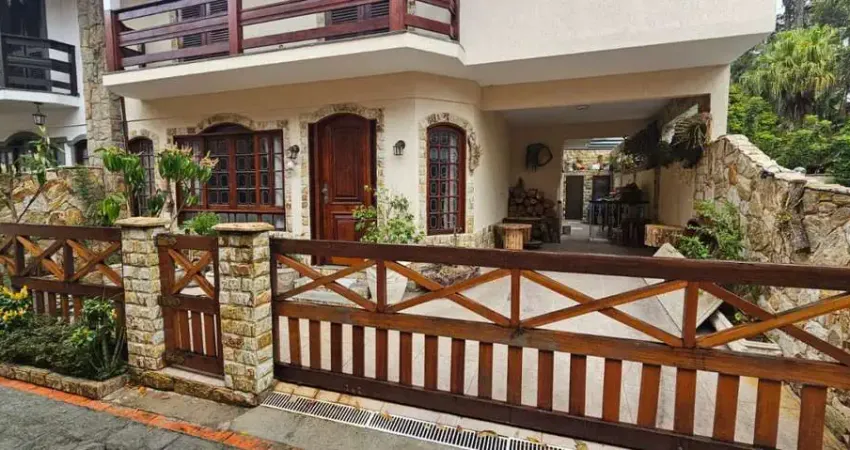 Casa para venda, alto, 5 dormitórios, 1 suíte, 3 banheiros, 2 vagas