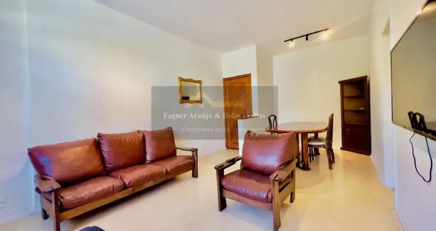 Apartamento para venda em teresópolis, alto, 3 dormitórios, 3 banheiros, 1 vaga