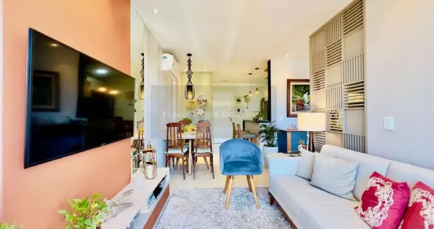 Apartamento para venda em teresópolis, alto, 1 dormitório, 1 suíte, 1 banheiro, 1 vaga