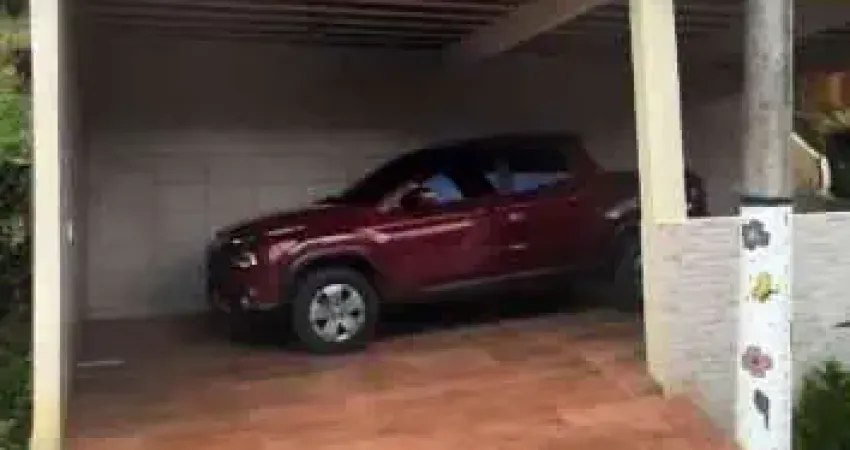 Casa para venda em teresópolis, vargem grande, 4 dormitórios, 1 suíte, 2 banheiros, 2 vagas