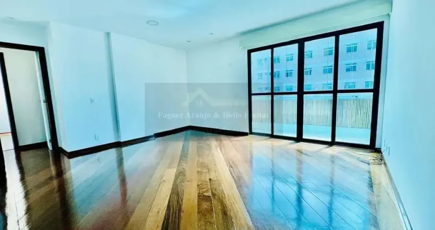 Apartamento para venda em teresópolis, várzea, 2 dormitórios, 1 suíte, 2 banheiros, 1 vaga