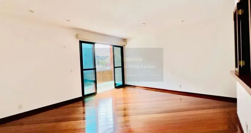 Apartamento para venda em teresópolis, várzea, 2 dormitórios, 1 suíte, 2 banheiros, 1 vaga