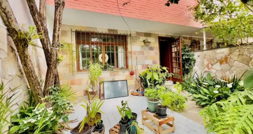 Casa para venda em teresópolis, araras, 3 dormitórios, 3 banheiros, 1 vaga