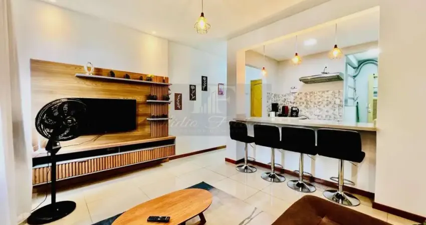 Apartamento para venda em teresópolis, alto, 2 dormitórios, 2 banheiros, 1 vaga