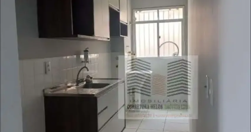 Apartamento para Venda em Macaé, Ajuda de Cima, 3 dormitórios, 1 suíte, 1 banheiro, 1 vaga