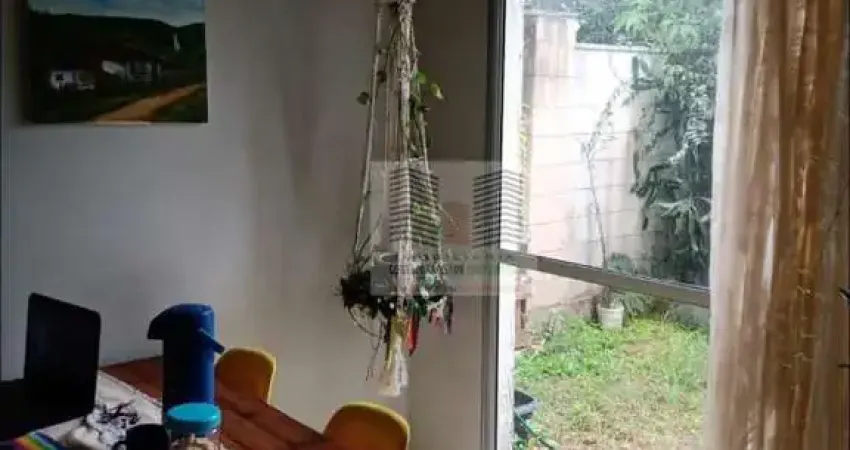 Apartamento para Venda em Macaé, São Jose do Barreto, 2 dormitórios, 1 banheiro, 1 vaga