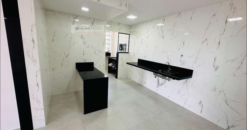 Apartamento para Venda em Macaé, Centro, 2 dormitórios, 1 suíte, 1 banheiro, 1 vaga