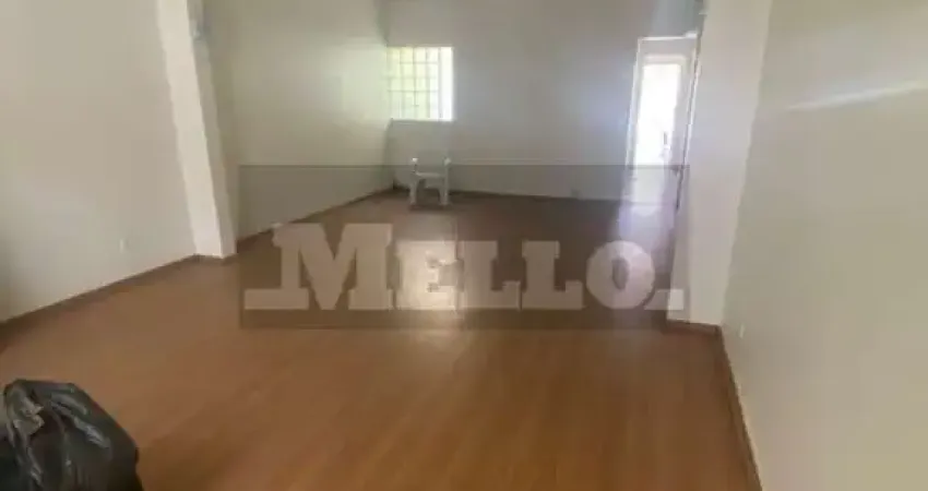 Casa à venda na Avenida Ceci, --, Planalto Paulista, São Paulo