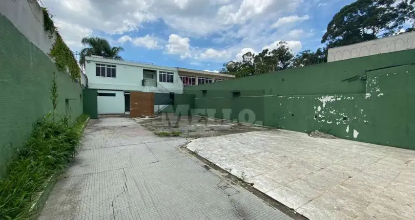 Casa comercial com 12 salas à venda na Avenida Indianópolis, --, Indianópolis, São Paulo