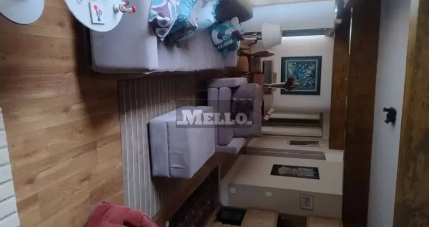 Apartamento com 3 dormitórios à venda, 125 m² por r$980.000 - planalto paulista - são paulo/sp