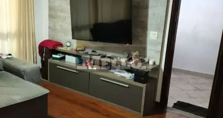 Casa com 3 quartos à venda na Avenida Odila, --, Planalto Paulista, São Paulo