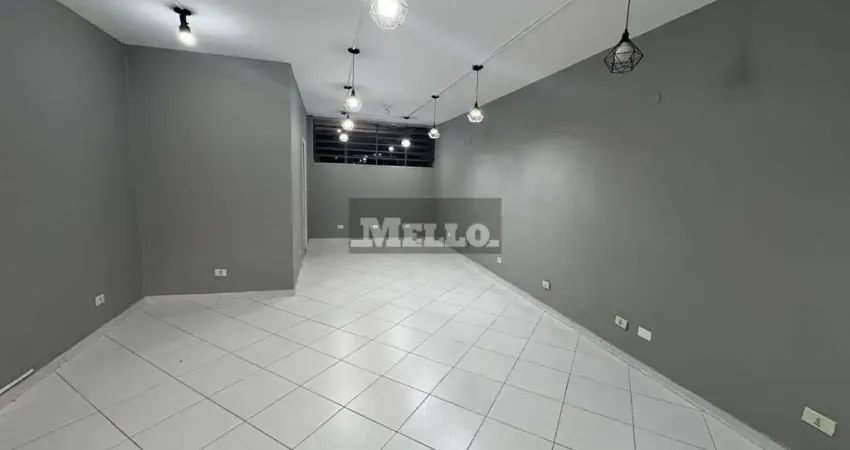 Prédio à venda na Alameda dos Ubiatans, --, Planalto Paulista, São Paulo