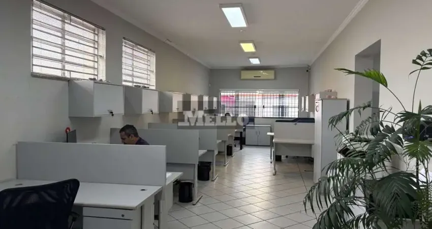 Prédio à venda na Avenida Ceci, --, Planalto Paulista, São Paulo