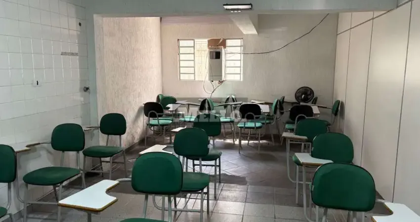 Casa comercial à venda na Avenida do Cursino, --, Vila Moraes, São Paulo