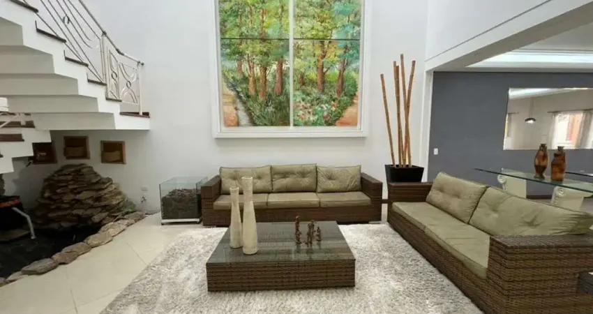 Casa à venda na Avenida Piassanguaba, --, Planalto Paulista, São Paulo