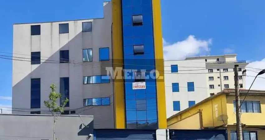 Casa comercial à venda na Avenida Nossa Senhora do Sabará, --, Jardim Bélgica, São Paulo