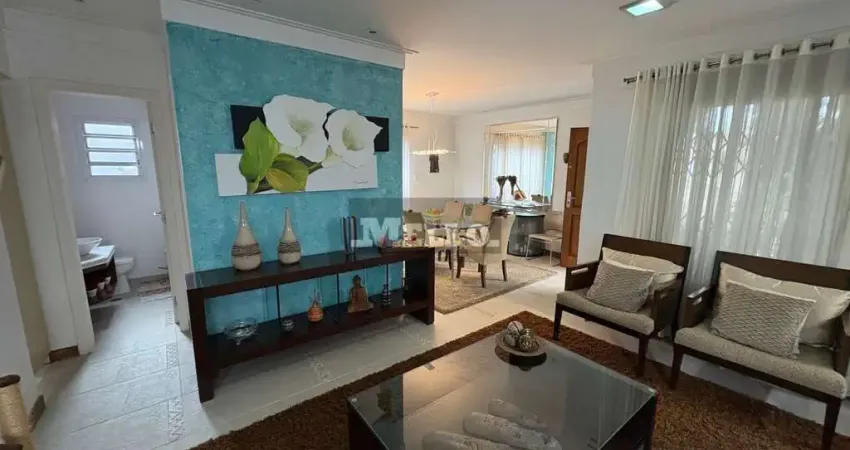 Casa com 4 quartos para alugar na Avenida Nhandu, --, Planalto Paulista, São Paulo