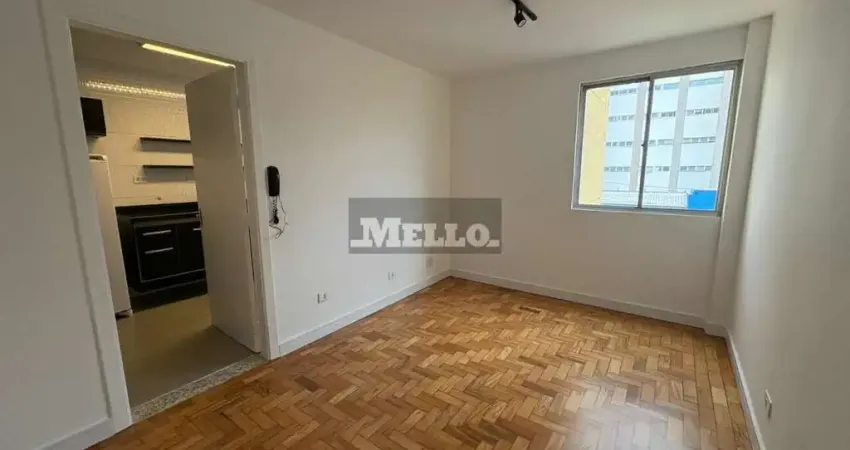 Apartamento com 2 quartos à venda na Rua Casa do Ator, --, Vila Olímpia, São Paulo