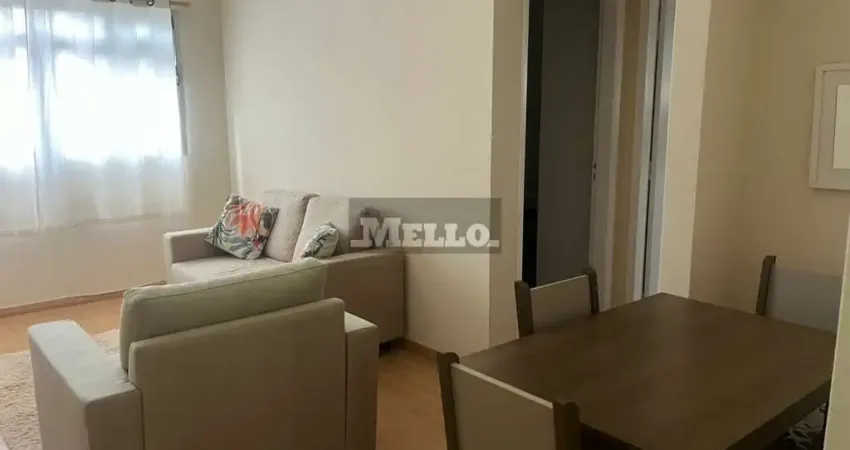 Sala comercial à venda na Avenida Iraí, --, Indianópolis, São Paulo