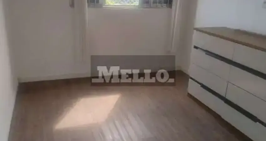 Apartamento com 2 quartos à venda na Alameda dos Uapês, --, Planalto Paulista, São Paulo