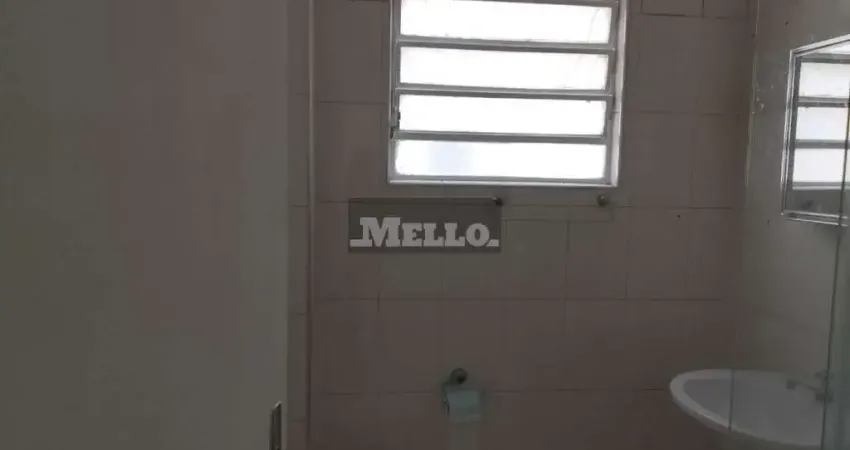 Apartamento à venda na Avenida José Maria Whitaker, --, Planalto Paulista, São Paulo