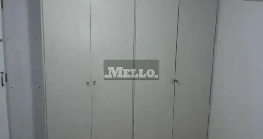 Apartamento à venda na Rua Conselheiro Elias de Carvalho, --, Vila Santa Catarina, São Paulo